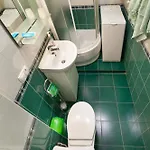 アパート 3х комнатная уютная в центре львова *