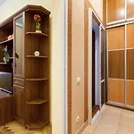 3х комнатная уютная в центре львова
